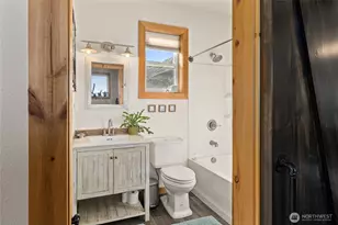 520 Blazing Sky Ln, Ellensburg, WA 98926 - Photo 21