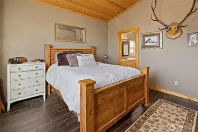 520 Blazing Sky Lane, Ellensburg, WA 98926 - Photo 9