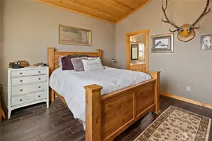 520 Blazing Sky Ln, Ellensburg, WA 98926 - Photo 9