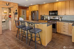 520 Blazing Sky Ln, Ellensburg, WA 98926 - Photo 5