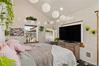 520 Blazing Sky Lane, Ellensburg, WA 98926 - Photo 31