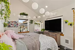 520 Blazing Sky Ln, Ellensburg, WA 98926 - Photo 31