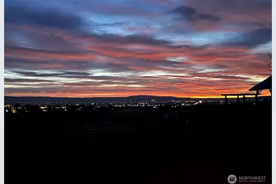 520 Blazing Sky Lane, Ellensburg, WA 98926 - Photo 39