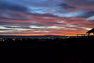 520 Blazing Sky Ln, Ellensburg, WA 98926 - Photo 39