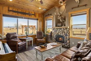 520 Blazing Sky Ln, Ellensburg, WA 98926 - Photo 7