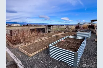 520 Blazing Sky Lane, Ellensburg, WA 98926 - Photo 35