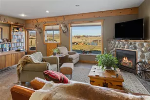 520 Blazing Sky Ln, Ellensburg, WA 98926 - Photo 15