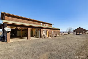 520 Blazing Sky Ln, Ellensburg, WA 98926 - Photo 25