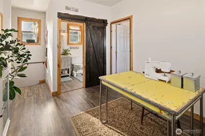 520 Blazing Sky Lane, Ellensburg, WA 98926 - Photo 17