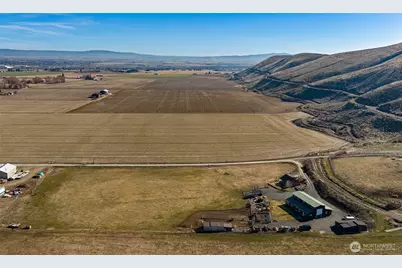 520 Blazing Sky Lane, Ellensburg, WA 98926 - Photo 37