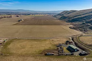 520 Blazing Sky Ln, Ellensburg, WA 98926 - Photo 37