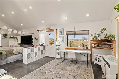 520 Blazing Sky Lane, Ellensburg, WA 98926 - Photo 29