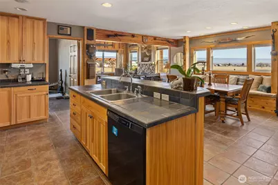 520 Blazing Sky Lane, Ellensburg, WA 98926 - Photo 3