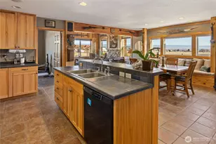 520 Blazing Sky Ln, Ellensburg, WA 98926 - Photo 3