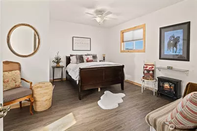 520 Blazing Sky Lane, Ellensburg, WA 98926 - Photo 19