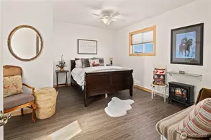 520 Blazing Sky Ln, Ellensburg, WA 98926 - Photo 19