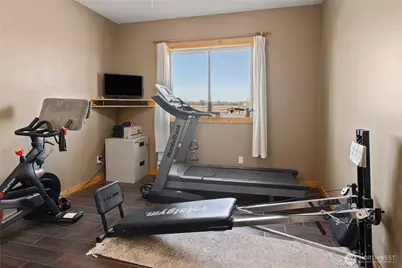 520 Blazing Sky Lane, Ellensburg, WA 98926 - Photo 11