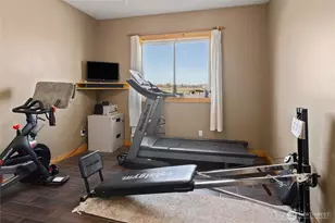 520 Blazing Sky Ln, Ellensburg, WA 98926 - Photo 11