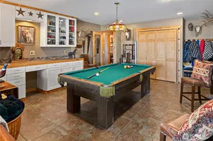 520 Blazing Sky Ln, Ellensburg, WA 98926 - Photo 13