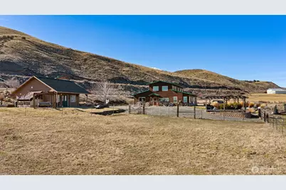 520 Blazing Sky Lane, Ellensburg, WA 98926 - Photo 27