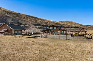 520 Blazing Sky Ln, Ellensburg, WA 98926 - Photo 27