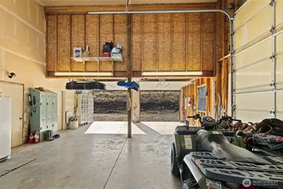 520 Blazing Sky Lane, Ellensburg, WA 98926 - Photo 23