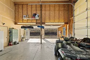 520 Blazing Sky Ln, Ellensburg, WA 98926 - Photo 23