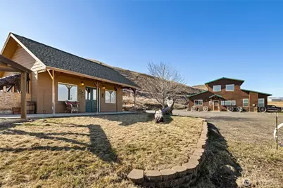 520 Blazing Sky Lane, Ellensburg, WA 98926 - Photo 1