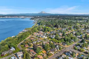 4410 N 45th St, Tacoma, WA 98407 - Photo 35