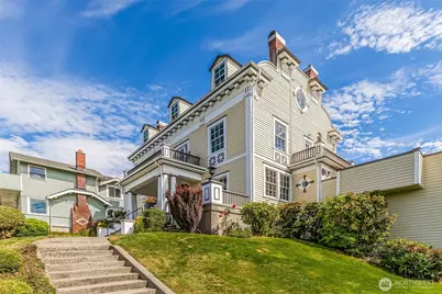 4410 N 45th Street, Tacoma, WA 98407 - Photo 3