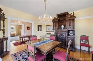 4410 N 45th St, Tacoma, WA 98407 - Photo 13