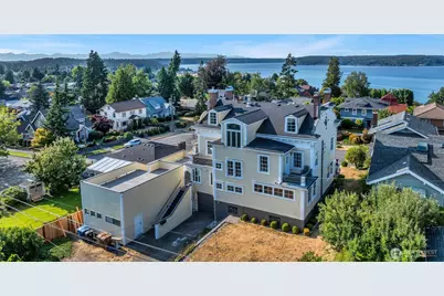 4410 N 45th Street, Tacoma, WA 98407 - Photo 3