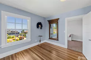 4410 N 45th St, Tacoma, WA 98407 - Photo 23