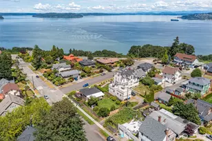 4410 N 45th St, Tacoma, WA 98407 - Photo 37