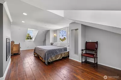 4410 N 45th Street, Tacoma, WA 98407 - Photo 31