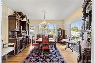 4410 N 45th Street, Tacoma, WA 98407 - Photo 17