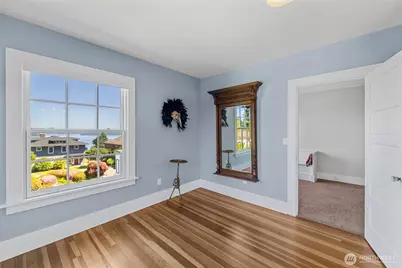 4410 N 45th Street, Tacoma, WA 98407 - Photo 27