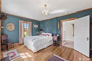 4410 N 45th St, Tacoma, WA 98407 - Photo 21