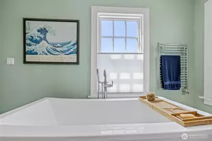 4410 N 45th St, Tacoma, WA 98407 - Photo 25