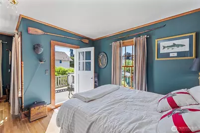 4410 N 45th Street, Tacoma, WA 98407 - Photo 17