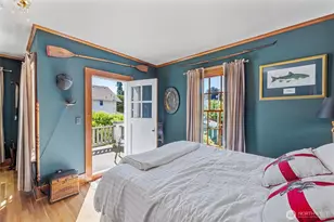 4410 N 45th St, Tacoma, WA 98407 - Photo 17
