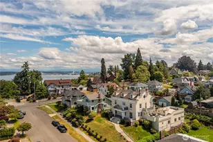 4410 N 45th St, Tacoma, WA 98407 - Photo 39