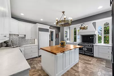 4410 N 45th Street, Tacoma, WA 98407 - Photo 7