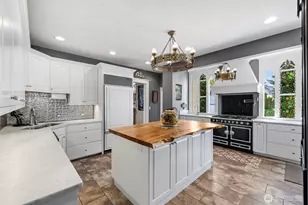 4410 N 45th St, Tacoma, WA 98407 - Photo 7