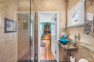 4410 N 45th St, Tacoma, WA 98407 - Photo 19