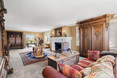 4410 N 45th Street, Tacoma, WA 98407 - Photo 15