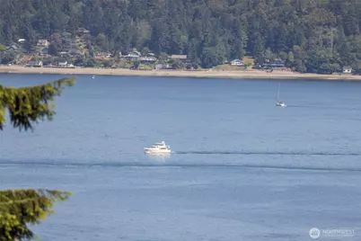 4410 N 45th Street, Tacoma, WA 98407 - Photo 35