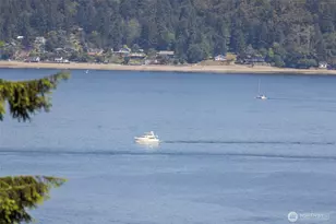 4410 N 45th St, Tacoma, WA 98407 - Photo 35