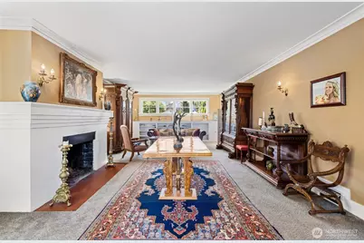 4410 N 45th Street, Tacoma, WA 98407 - Photo 11