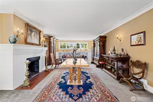 4410 N 45th St, Tacoma, WA 98407 - Photo 11